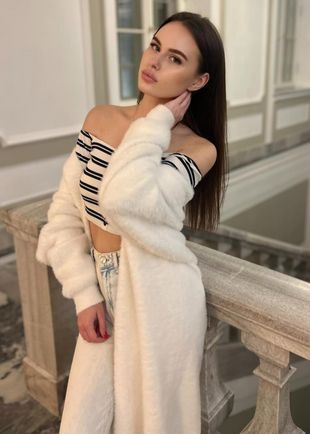 Даша, Москва, 21 год, анкета 159044, +7 926 873-45-47