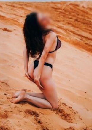 Маша, Коломна, 22 года, анкета 87454, +7 982 135-63-49