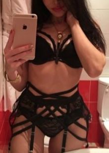 Проститутка Марина, 25 лет, заказать по тел. +7 961 875-21-38, 32243