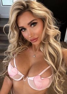 Анкета дорогой шалавы Касима, 26 лет, Тютчевская, заказать по тел. +7 904 194-34-56, 167036