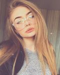 Марина, Видное, анкета 101827, массаж профессиональный, фото 2