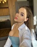 Лена, Химки, анкета 206456, массаж точечный, фото 2