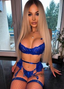 Проститутка Марина, 23 года, Белорусская, вызвать по тел. +7 909 314-77-48, 134128