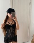Оксана, Москва, анкета 238655, окончание на лицо, фото 3
