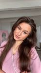 Ульяна, Москва, анкета 297514, золотой дождь выдача, фото 8