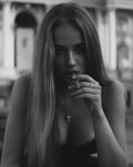 Майя, Москва, анкета 127938, фистинг вам, фото 6