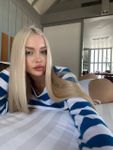 Ника, Москва, анкета 240992, минет в машине, фото 3