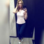 Кристина, Пущино, анкета 29400, минет без резинки, фото 3
