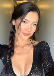 Шлюха Айза, 20 лет, Ленинский проспект, заказать по тел. +7 995 597-10-48, 81566