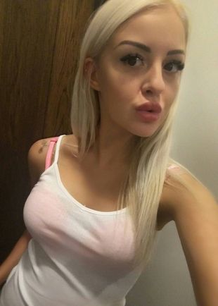 Женя, Москва, Бунинская аллея, 26 лет, анкета 234785, +7 961 897-02-69