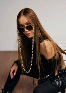 Шлюха Арина, 21 год, Верхние Лихоборы, заказать по тел. +7 986 354-47-56, 141773