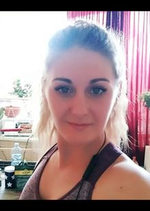 Анкета дешевой путаны Мария, 35 лет, вызвать по тел. +7 985 202-65-73, 91111
