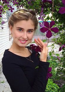 Шалава Света, 23 года, снять по тел. +7 909 657-46-50, 52785