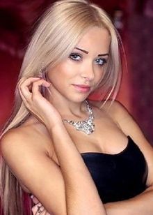 Эскортница АЛИНА, 24 года, Красные ворота, снять, 58755