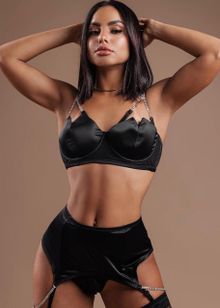 Проститутка Карина, 25 лет, Кузьминки, вызвать по тел. +7 927 240-21-64, 136249