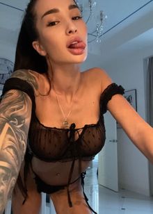 Анкета VIP шлюхи Гретта, 21 год, вызвать по тел. +7 987 410-54-64, 103690
