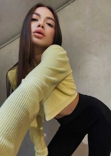 Эскортница София!, 19 лет, снять, 146528