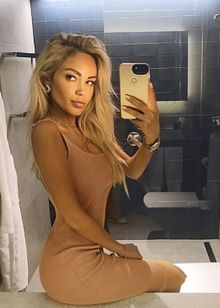 Шалава Марина, 25 лет, Динамо, вызвать по тел. +7 932 544-44-66, 134902