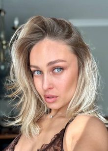 Анкета ВИП путаны Анна, 27 лет, заказать по тел. +7 996 695-11-41, 238274
