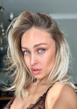 Анна, Красногорск, 27 лет, анкета 238274, +7 996 695-11-41