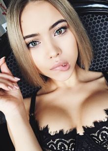 Проститутка Ева, 20 лет, Марьино, вызвать по тел. +7 900 098-84-10, 31354
