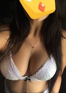 Путана Лика(Жмж с подругой), 27 лет, Борисово, заказать по тел. +7 912 469-64-19, 96641
