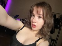  	Марина, Москва, анкета 214697, минет в машине, фото 8
