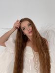 Ярослава, Подольск, анкета 295726, легкая доминация, фото 4