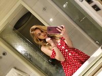  	маришка, Железнодорожный, анкета 34369, массаж профессиональный, фото 6

