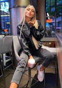 Путана Ника, 23 года, Киевская, снять по тел. +7 904 810-57-05, 94380
