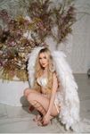 Элина, Домодедово, анкета 291766, gfe, фото 1
