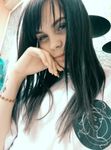 Марина, Москва, анкета 106915, массаж урологический, фото 17