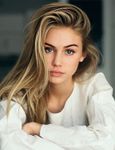 Яна, Москва, анкета 117406, фистинг анальный, фото 6