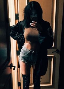 Анкета дорогой шлюхи Александра, 27 лет, заказать по тел. +7 906 528-10-48, 100634