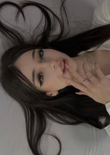 Анкета VIP шалавы Кира, 25 лет, заказать по тел. +7 991 086-05-23, 153392