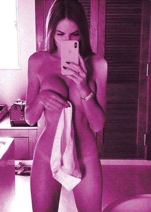 Кристина, Видное, 25 лет, анкета 123173, +7 968 178-86-20