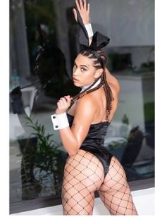 Анкета дорогой путаны Рита, 20 лет, заказать по тел. +7 990 891-94-81, 175037