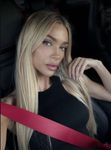 АЛЁНА VIP, Москва, анкета 261449, фистинг классический, фото 10