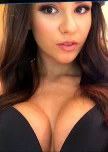 Индивидуалка Алина, 21 год, вызвать по тел. +7 933 490-84-85, 38983
