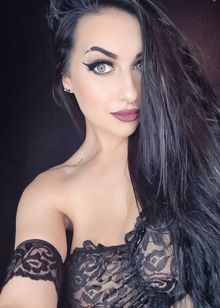 Проститутка Полина, 27 лет, Боровицкая, заказать по тел. +7 981 787-26-91, 249635