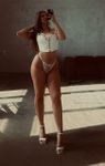 Айя, Мытищи, анкета 273524, фото/видео съемка, фото 6