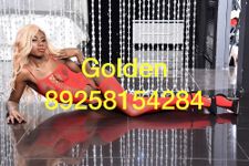  	Golden, Жуковский, анкета 2212, gfe, фото 3
