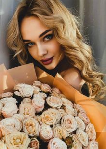 Анкета VIP проститутки Марина, 19 лет, заказать по тел. +7 938 877-53-86, 210989