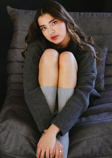 Эскортница Диана, 23 года, Фили, заказать по тел. +7 921 110-94-73, 252059