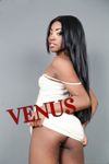 VENUS, Балашиха, анкета 38300, фото/видео съемка, фото 3