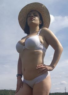 Шлюха Виктория, 38 лет, Выхино, заказать по тел. +7 982 366-16-27, 79466