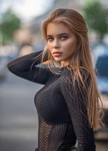 Путана Маша, 22 года, Автозаводская, вызвать по тел. +7 988 677-74-40, 91552