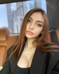 Яна, Москва, анкета 118492, gfe, фото 3