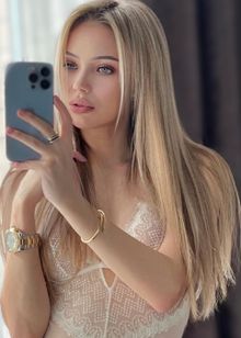 Проститутка Оля, 24 года, Арбатская, заказать по тел. +7 989 220-28-19, 139049