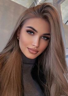 Анкета ВИП шалавы МАША, 22 года, Бауманская, снять по тел. +7 934 200-24-97, 116673